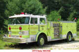 Hianloland RI Engine 18.jpg (272667 bytes)