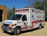 Hianloland RI Rescue 3.jpg (213160 bytes)