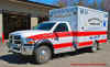 Highland Ambulance 2 2012bl.JPG (243328 bytes)