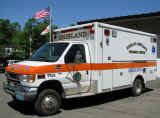 Highland Ambulance 3 09.jpg (201003 bytes)