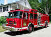 Hingham Engine 2  2013.jpg (282980 bytes)