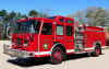 Hingham Engine 3 2013.jpg (280157 bytes)