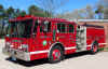 Hingham Engine 4 2013.jpg (322372 bytes)