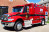 Hingham Medic 2 2013.jpg (309646 bytes)