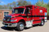 Hingham Medic 3 2013.jpg (282990 bytes)