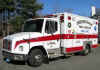 Hingham Medic 4 2012.jpg (239066 bytes)