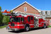 Hingham Quint 1 2013.jpg (264472 bytes)