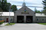 Hingham Station 2 2008.jpg (220615 bytes)