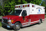 Hinsdale Ambulance 5 2008.jpg (237595 bytes)