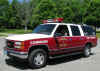 Hinsdale Command Unit 2011.jpg (278703 bytes)