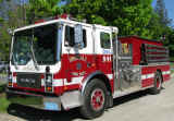 Hinsdale Engine 3.jpg (257609 bytes)