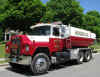 Hinsdale Tanker 7 2011.jpg (336767 bytes)
