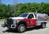 Hinsdale Truck 8 2011.jpg (333220 bytes)