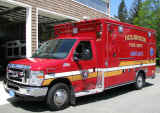 Holbrook Ambulance 1 2009.jpg (247686 bytes)