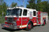 Holbrook Engine 1 2010.jpg (268548 bytes)