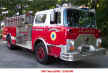 Holbrook Engine 1 past.jpg (214615 bytes)