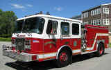 Holbrook Engine 2 2010.jpg (218932 bytes)