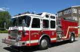 Holbrook Engine 3 2010.jpg (226214 bytes)