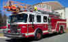 Holbrook Ladder 1.jpg (240005 bytes)