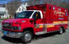 Holbrook Rescue 2 2007.jpg (232089 bytes)