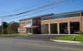Holbrook Station 1 HQ 2005.jpg (129152 bytes)