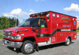 Holden Ambulance 1 2009.JPG (209338 bytes)