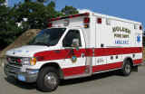Holden Ambulance 2 2009.JPG (179012 bytes)