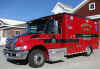 Holden Ambulance 3 2012.jpg (216786 bytes)