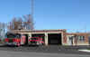 Holden Station 1 Annex 2010.jpg (147795 bytes)