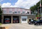 Holden Station 2.jpg (136858 bytes)