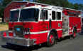 Holland Engine 2.jpg (170152 bytes)
