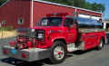 Holland Tanker 1.jpg (175504 bytes)