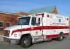 Holliston A1 2010.jpg (200751 bytes)