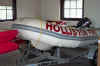 Holliston Boat 1.JPG (79148 bytes)