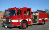 Holliston Engine 1.JPG (171545 bytes)