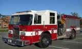 Holliston Engine 2 2008.JPG (171157 bytes)