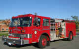 Holliston Engine 3.JPG (182140 bytes)