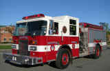 Holliston Engine 4 2008.jpg (190199 bytes)