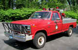 Holliston Forest Fire 2.JPG (283916 bytes)