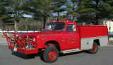 Holliston Forest Fire 3.JPG (214049 bytes)