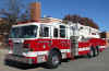 Holliston Ladder 1 2011.jpg (277447 bytes)