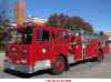 Holliston Ladder 1 OLD.jpg (244404 bytes)