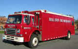 Holliston Rescue 1.JPG (197918 bytes)
