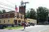 Holliston Station 1 HQ.JPG (121141 bytes)