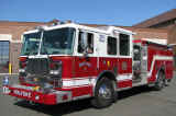 Holyoke Engine 1 2009.jpg (201430 bytes)