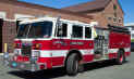 Holyoke Engine 2.jpg (193357 bytes)