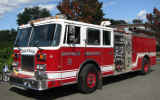 Holyoke Engine 3 2009.jpg (229412 bytes)