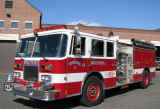 Holyoke Engine 4 2009.jpg (199707 bytes)