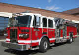 Holyoke Engine 5 2009.jpg (246752 bytes)