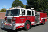 Holyoke Engine 6 2009.jpg (242696 bytes)